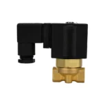 LazerKart SMC VXE2320-02-5D1 Direct Operated 2 Port Solenoid Valve - Image 4