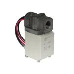 LazerKart SMC VX220AA Direct Operated 2 Port Solenoid Valve