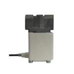 LazerKart SMC VX220AA Direct Operated 2 Port Solenoid Valve - Image 4