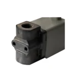 LazerKart SMC VX220AA Direct Operated 2 Port Solenoid Valve - Image 2