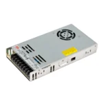 LazerKart Original Meanwell LRS-350 Switching Power Supply