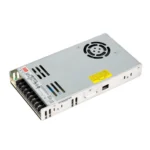 LazerKart Original Meanwell LRS-350 Switching Power Supply - Image 5