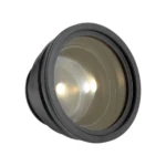 LazerKart UV F-theta Scan Lens Black - Image 2