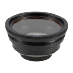 LazerKart UV F-theta Scan Lens Black - Image 3