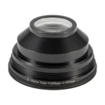 LazerKart UV F-theta Scan Lens Black - Image 4