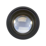 LazerKart UV F-theta Scan Lens Black - Image 5
