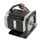 LazerKart GM Motor Base 42mm/57mm/86mm