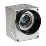 LazerKart SG7110 Fiber Galvo Scanner Head - Image 3