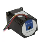 LazerKart Leadshine 573S15-L-18 3-Phase Nema23 Stepper Motor - Image 6