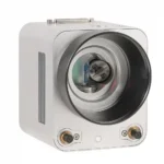 LazerKart OUYA M102 Fiber Laser Galvo Scanner Head