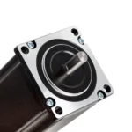 LazerKart Leadshine 57HS22 2 Phase Nema23 Stepper Motor - Image 3