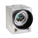 LazerKart SG7110 Fiber Galvo Scanner Head - Image 2