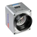 LazerKart  RC1001 Input Aperture 10mm Galvo Scanner Head