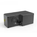 (Customized Product) LazerKart 3D Dynamic Focus System (Feeltek F10)for Fiber Laser Machine - Image 3