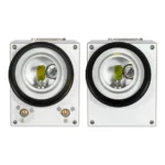 LazerKart SG7110 CO2 Galvo Scanner Head - Image 3