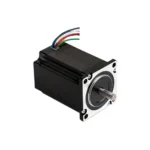 LazerKart Leadshine 57HS22 2 Phase Nema23 Stepper Motor