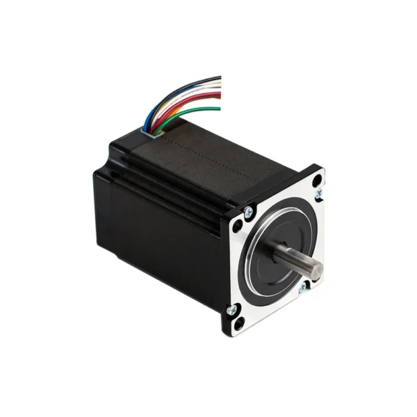 LazerKart Leadshine 57HS22 2 Phase Nema23 Stepper Motor