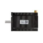LazerKart Leadshine 57HS22 2 Phase Nema23 Stepper Motor - Image 2