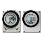 LazerKart SG7110 Fiber Galvo Scanner Head - Image 5