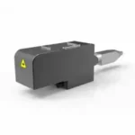 (Customized Product) LazerKart 3D Dynamic Focus System (Feeltek F10)for Fiber Laser Machine - Image 2