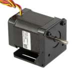 LazerKart GM Motor Base 42mm/57mm/86mm - Image 4