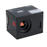 LazerKart 2D Galvanometer Scanner Head Feeltek PS10 For Laser Machine