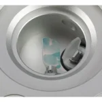 LazerKart SG7110 Fiber Galvo Scanner Head - Image 6