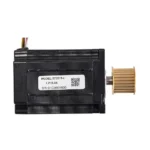 LazerKart Leadshine 573S15-L-15 3-Phase Nema23 Stepper Motor - Image 5
