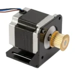 LazerKart GM Motor Base 42mm/57mm/86mm - Image 5