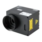 LazerKart 2D Galvanometer Scanner Head Feeltek PS10 For Laser Machine - Image 2