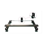 LazerKart Stepper Motor Reducer - Image 4