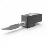 (Customized Product) LazerKart 3D Dynamic Focus System (Feeltek F10)for Fiber Laser Machine - Image 4