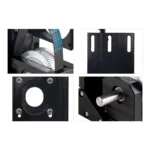 LazerKart Stepper Motor Reducer - Image 5