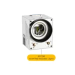 LazerKart SG7110 CO2 Galvo Scanner Head - Image 10