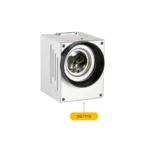 LazerKart SG7110 CO2 Galvo Scanner Head - Image 9