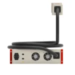 ProMark SiNC 20W Pulsed Fiber Laser Marking Machine - Image 3