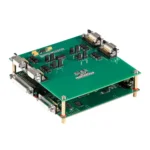 LazerKart JCZ DLC2-M4-2D Marking Control Card 2.5D Engraving For EZCAD3 - Image 2