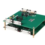 LazerKart JCZ DLC2-M4-2D Marking Control Card 2.5D Engraving For EZCAD3 - Image 3