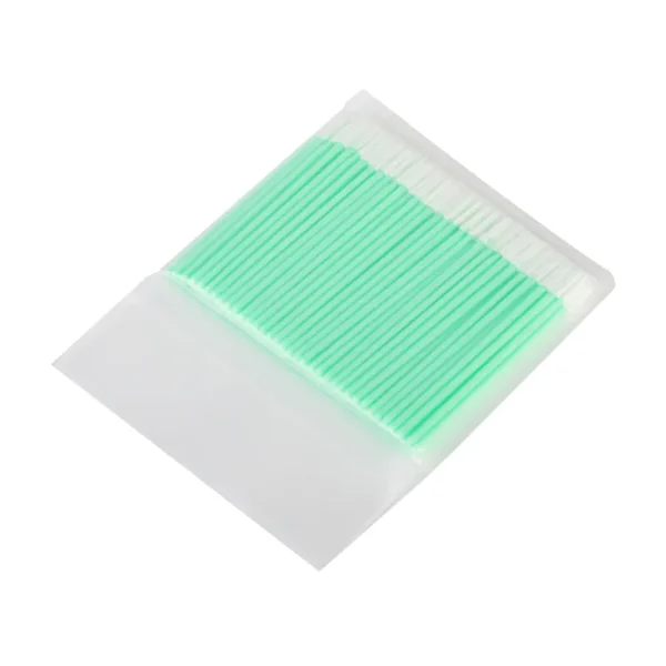 LazerKart Cotton Swab For Laser Lens