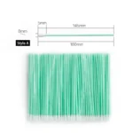 LazerKart Cotton Swab For Laser Lens - Image 2