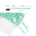 LazerKart Cotton Swab For Laser Lens - Image 3