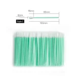 LazerKart Cotton Swab For Laser Lens - Image 4
