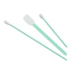 LazerKart Cotton Swab For Laser Lens - Image 5