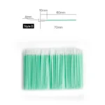 LazerKart Cotton Swab For Laser Lens - Image 6