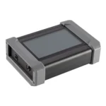 LazerKart ULC-100 Laser Controller for Laser Marking Machine