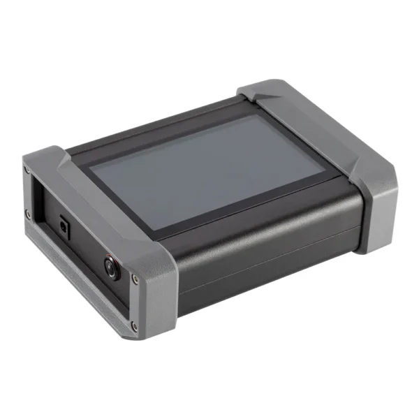 LazerKart ULC-100 Laser Controller for Laser Marking Machine