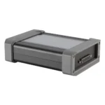 LazerKart ULC-100 Laser Controller for Laser Marking Machine - Image 2