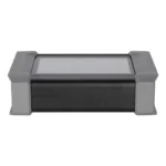 LazerKart ULC-100 Laser Controller for Laser Marking Machine - Image 3
