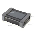 LazerKart ULC-100 Laser Controller for Laser Marking Machine - Image 4