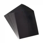 LazerKart Laser Engraved Dimmable Photo Paper For Laser Machine